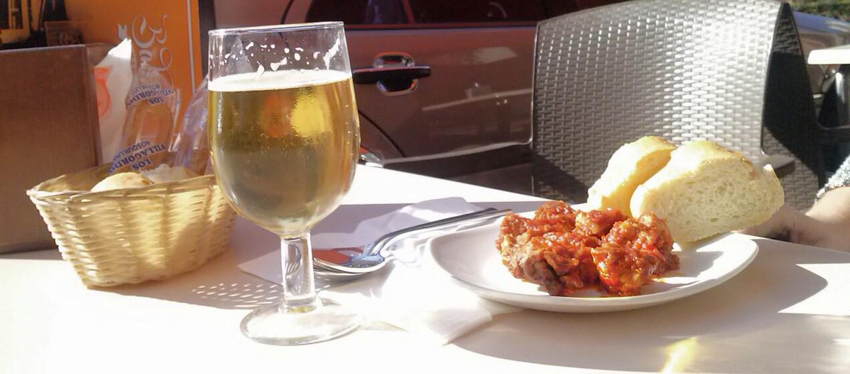 REMAXVista's tweet photo. @omerfaruktosun Hello from #Spain! http://t.co/qgMlxTZsqW
