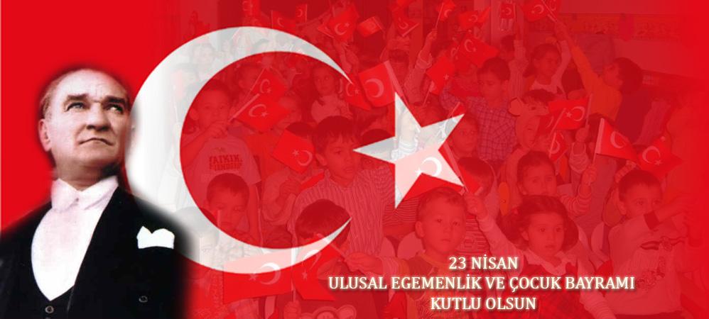 Ankara Yıldırım Beyazıt Üniversitesi tweet media