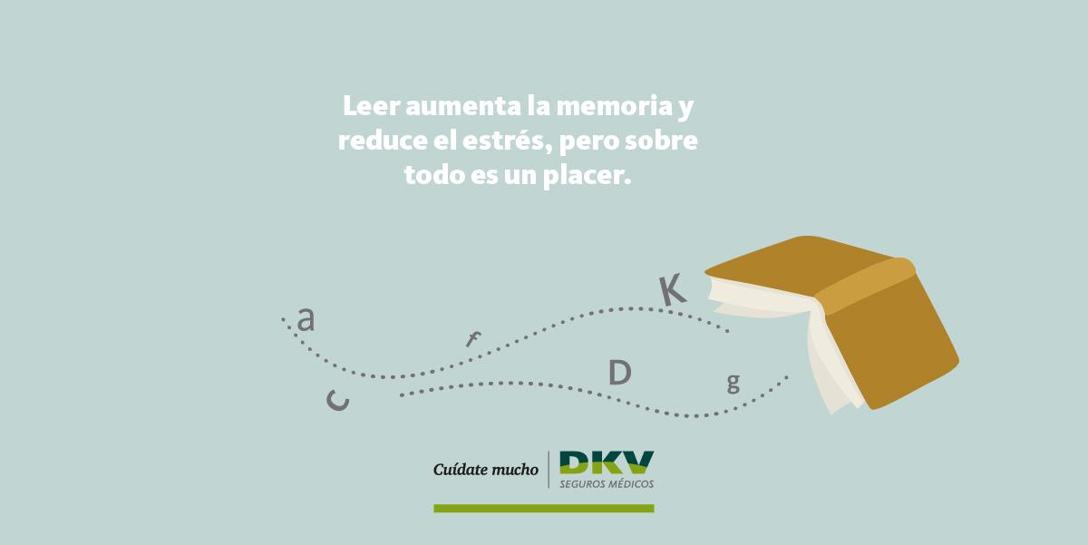 Enlace permanente de imagen incrustada