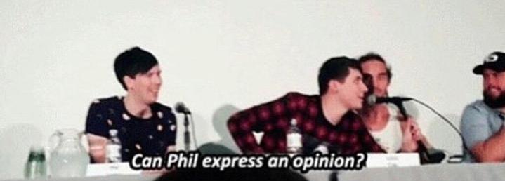 track11sea's tweet photo. face it no one defends phil like dan http://t.co/bi3HuZ6m17