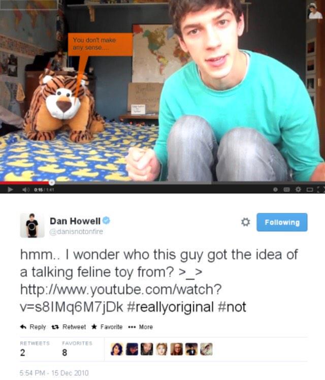 track11sea's tweet photo. face it no one defends phil like dan http://t.co/bi3HuZ6m17
