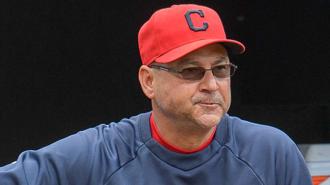 Happy 56th birthday to Terry Francona. 