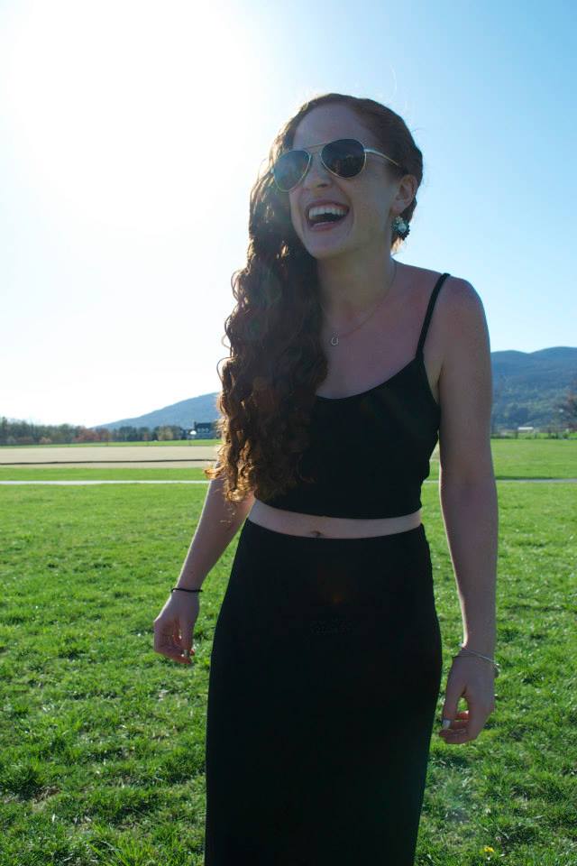 Happy birthday Jessica! #uvakd <a href="/KappaDeltaHQ/">Kappa Delta Sorority</a>