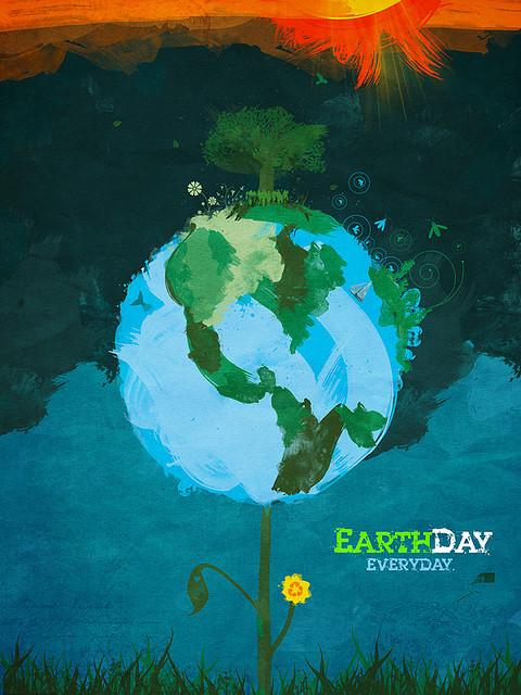 NorwayUNRome's tweet photo. We all have to take a stand and redfine what progress looks like. It's #ourturntolead #MotherEarthDay @Spireorg http://t.co/R5ywaFrhpq