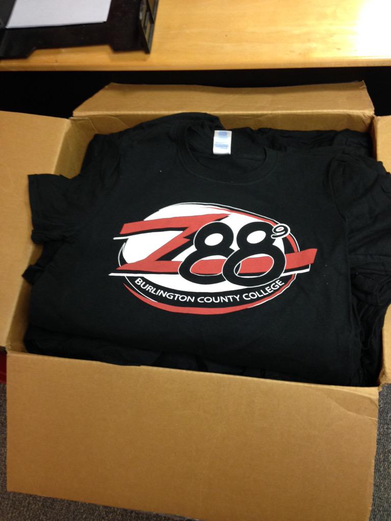 RCBC Radio (@rcbcradio) on Twitter photo New #Z889 t-shirts hitting the streets this summer, listen to win! New #Z889 t-shirts hitting the streets this summer, listen to win!