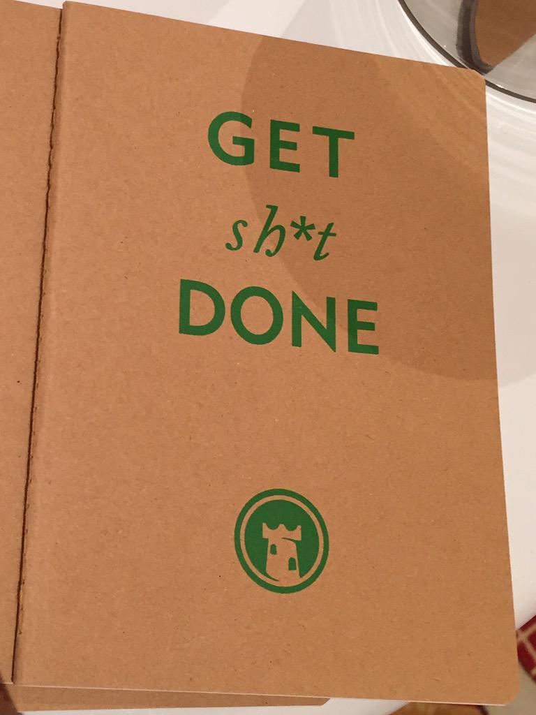 chelsearaegen: Need a notebook? A flask? How about $500 cash? Stop by the @windsorcircle lounge 301 before #ImagineCommerce is over! http://t.co/vZFEsArFpY