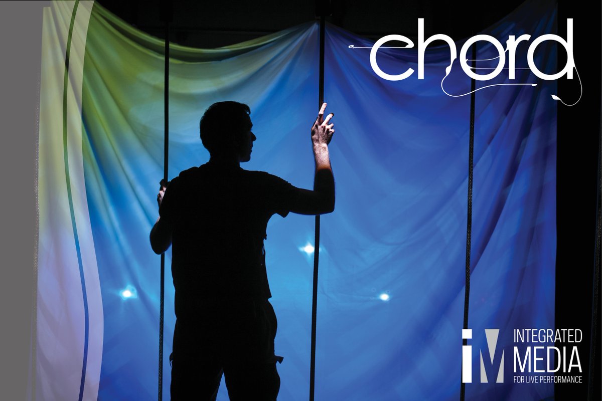 UTiM_ATX's tweet photo. One of our fav photos captured by Lawrence Peart #UTIMchord #NWF2015 @uttad http://t.co/wImpTOGr0A