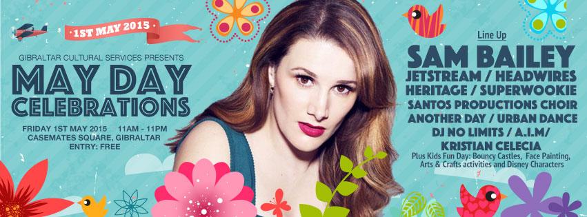 InfoGibraltar's tweet photo. RT @GibraltarGov 1 de Mayo #Gibraltar http://t.co/myp3GroWCc  @SamBaileyREAL @jetstreamgib @UrbanDanceGib @Santosprod http://t.co/mnGGybmelV