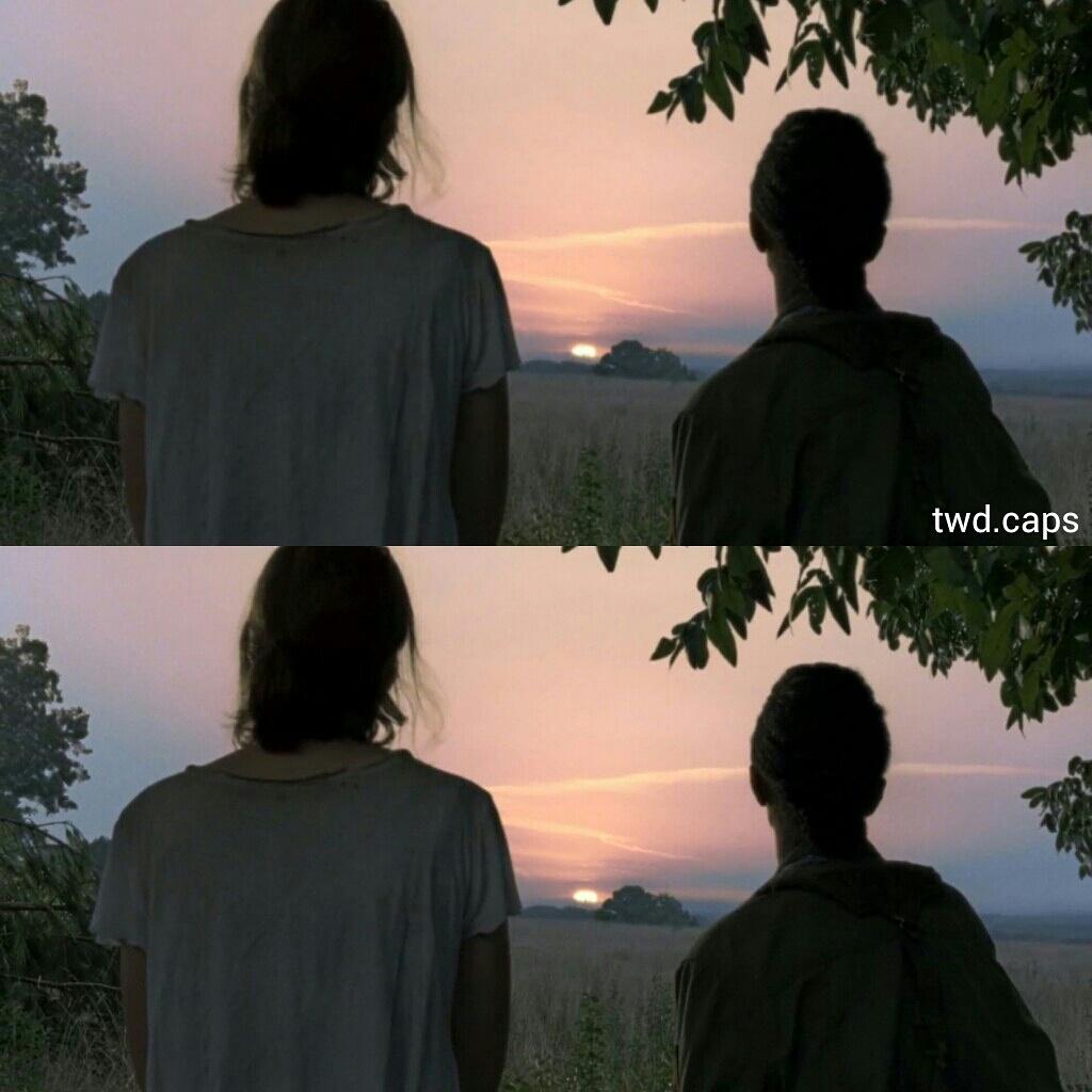 twdbullets's tweet image. 