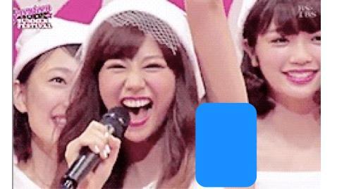 西内まりや になりたい Mry Nrti Twitter