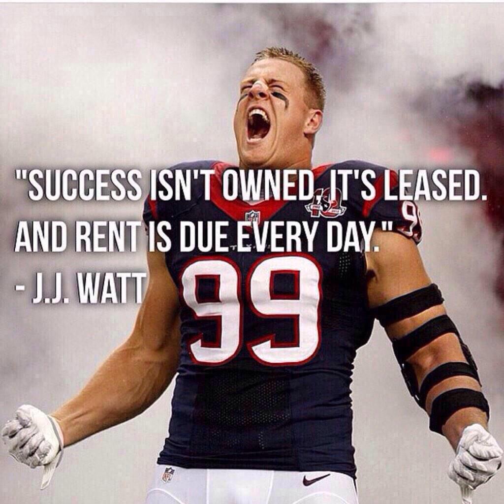 WorkoutBible's tweet photo. Every day!! http://t.co/RnbceP67qI
