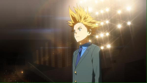 kimiuso_img's tweet photo. .
https://t.co/NxLiohy1eF