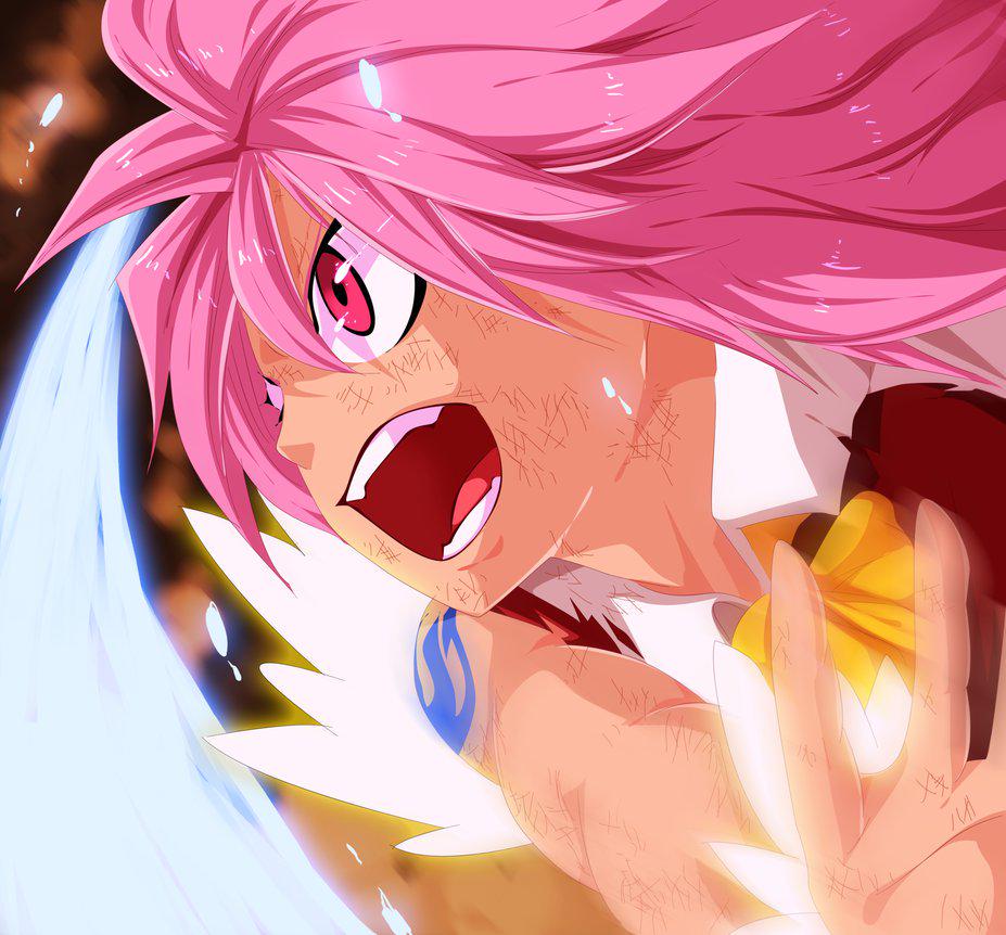 新fairytail画像集 ドラゴンフォース ウェンディ 天竜 フェアリーテイル Fairytail Http T Co Oyufxhqsyr