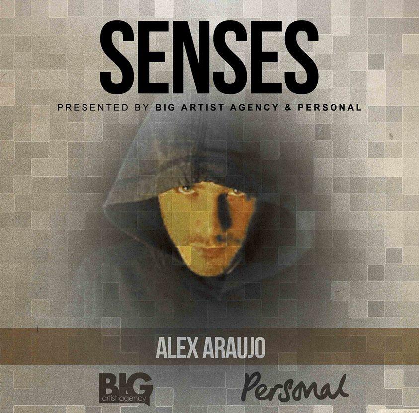 sensestour's tweet photo. El segundo Dj confirmado nos visita desde Asuncion con su Sonido futuristico y deep house @alexaraujodj http://t.co/ohDlIOCzzz