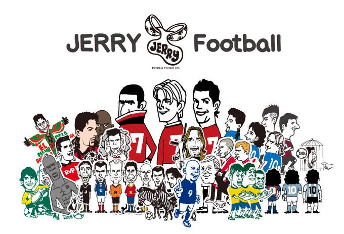 Football Gearmax 公式 Football Max 16年07月 Twilog Football Gearmax 公式 Football Max 16年07月 Twilog