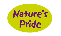 Westlandwerk's tweet image. Deze #vacature staat op Westlandwerk.nl  #Managementassistente (40 uur) bij Nature's Pride westlandwerk.nl/vacature.php?i…