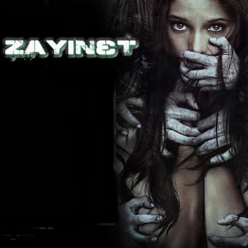 324none's tweet image. be macho mechin to women all mexican men like women  u are men u  cant have lot women u want find a stripper or hoes