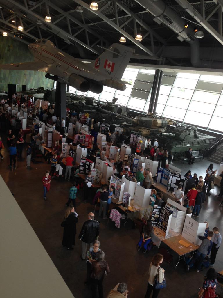 OttHeritageFair's tweet photo. It's Fair Day!!! Good luck to all the participants! #heritagefair #heritage #history http://t.co/8Ch9h5Z7X7