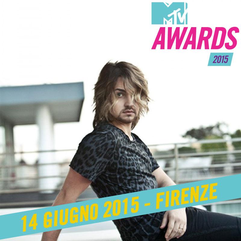 mtvitalia tweet picture