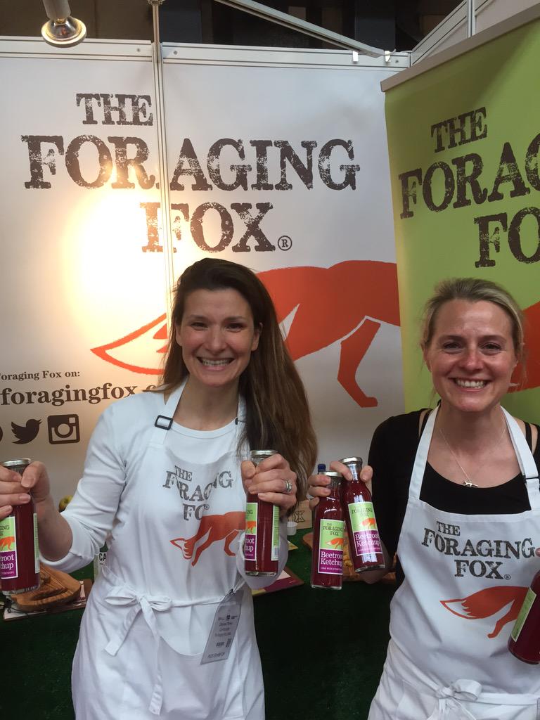 SUKI Tea Makers I B Corp™ tweet media