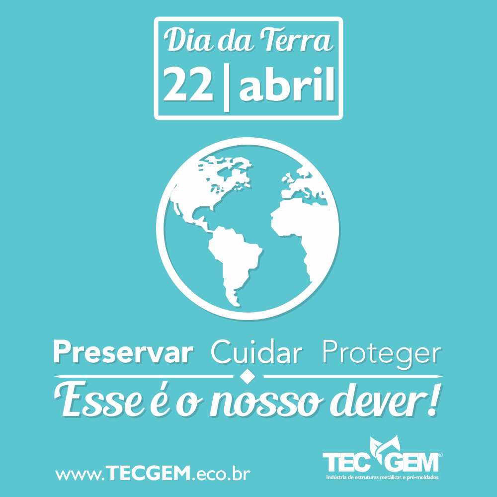 Tec Gem (@tecgemtelhados) / Posts / X