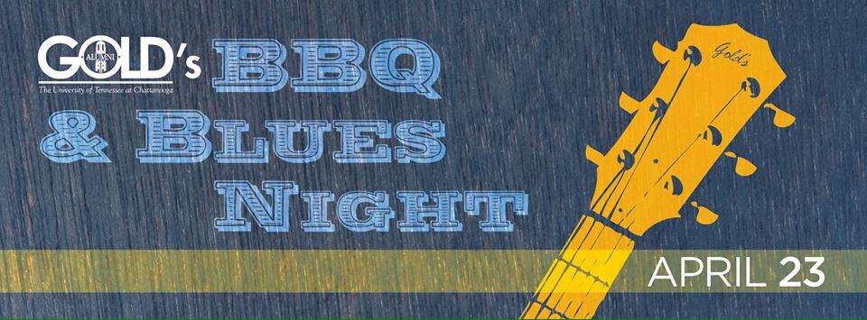 utcgold's tweet photo. Tomorrow! GOLD's BBQ &amp; Blues night! Buy your tickets here: https://t.co/krkvJ7eSCV http://t.co/XwTX3jvKP9