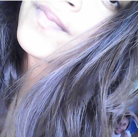 freilyyniall's tweet photo. PAREJA PERFECTA @freilyyniall Y @KEVINROLDAN http://t.co/rcTk9WccG5
