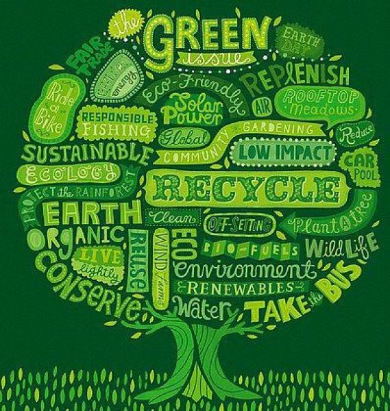GinaBondi1's tweet photo. @writetargetJul : )
#Sustainable #SocEnt #SSE
#stayCollaborative
https://t.co/ukBntroFzn
Thanks Julie Oswalt for sharing https://t.co/TEjR9dyMld