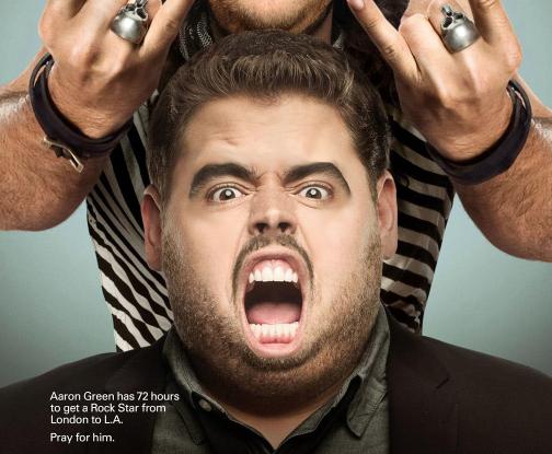 WebmailZabr's tweet image. . bzfd.it/1Dhg69x illustrationsposters