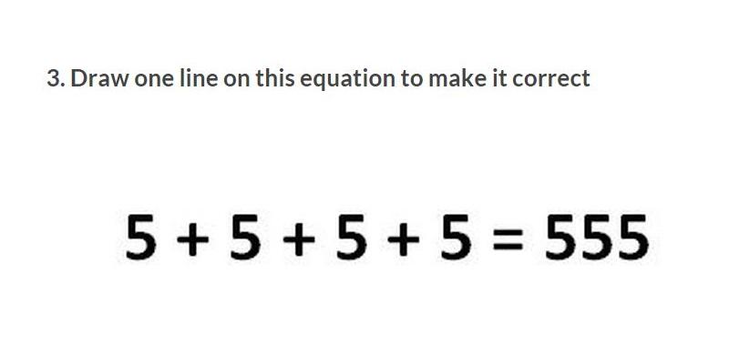 5 5 5 15 загадка. 5+5+5+5 555 Загадка ответ. Головоломка 5+5+5+5 555. 555 555 555 555 555 555 555 555 555 555 555 555 555 555 555 555 555 555 555 555 555 555 555 555. 5+5+5+5 555 Жавоби.