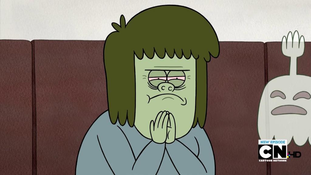 YaManMuscles's tweet photo. When a fuck boy trying to roast you and you're about to end his life. http://t.co/sIZVYnhc5P