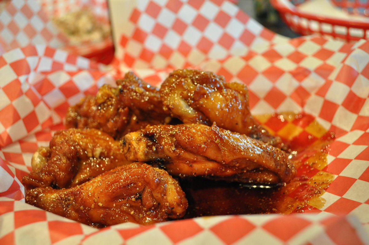 The 16 Worst Restaurant Decisions You Can Make in MSP: bit.ly/1zLXuwW