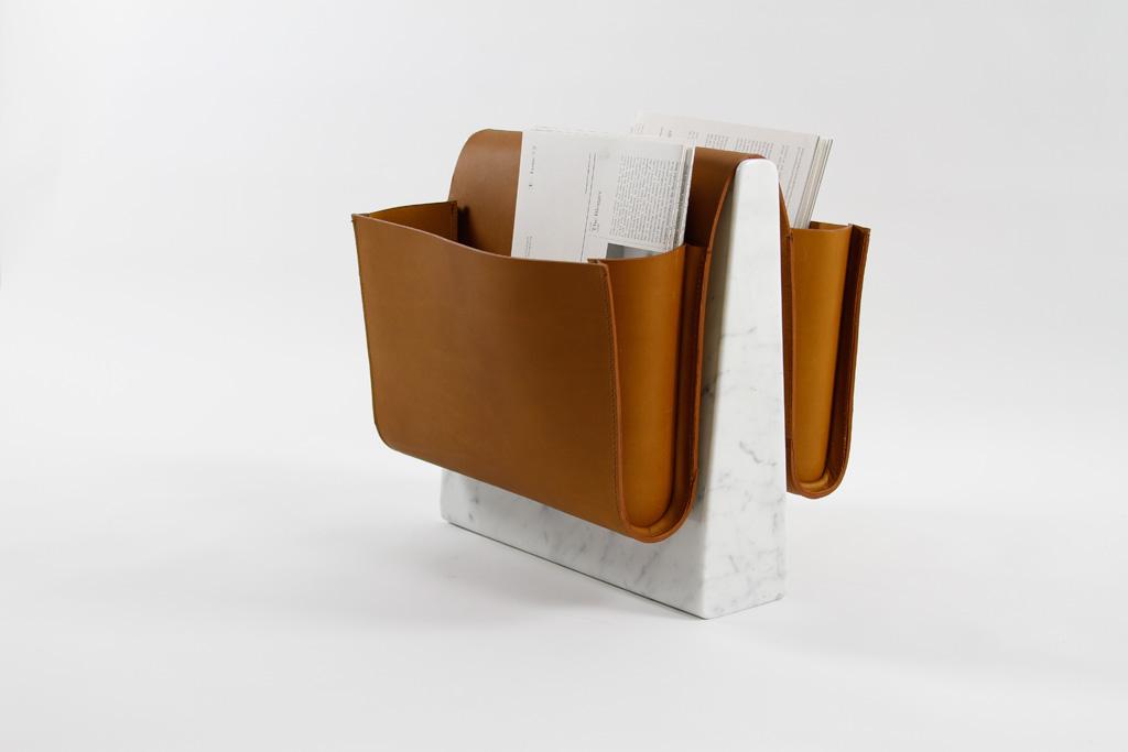 grateful_goose's tweet photo. Take a look at the best of British design, including best product and best sustainable design
http://t.co/TBvuMgKTCL http://t.co/f92fQzbt8V