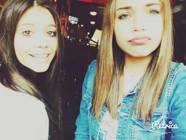 Tamarajuste's tweet photo. @nooelyez  tuuuuuuuuputamaeeee ♥ http://t.co/IR40mQ7VgO