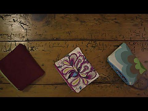 Picture_Windows's tweet image. Sewing with Flames: How To Make a Makeup Bag vid.staged.com/y5To #picture #vinyl