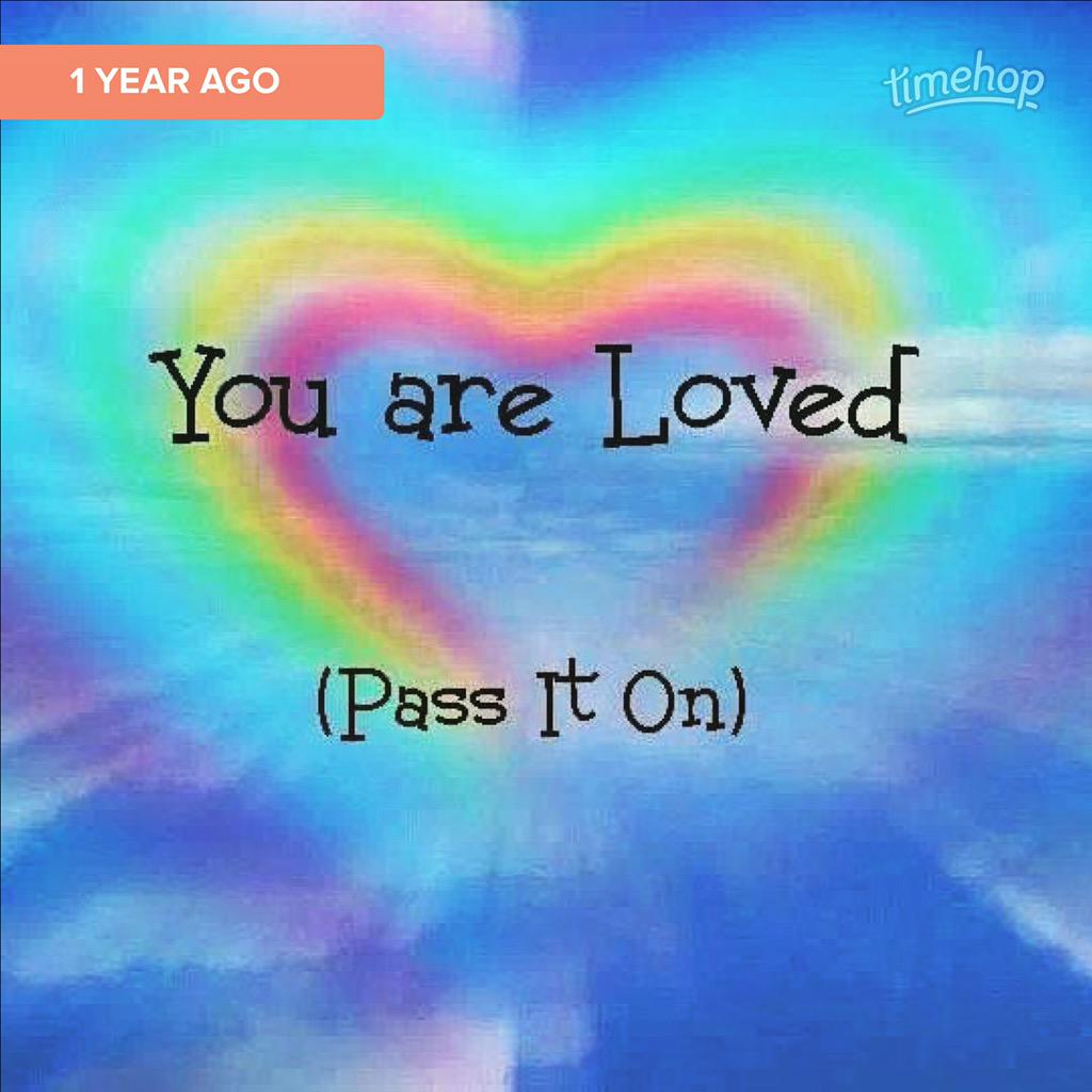 JoydevilSo's tweet image. Morning I'm a bit low today hope everyone is OK x