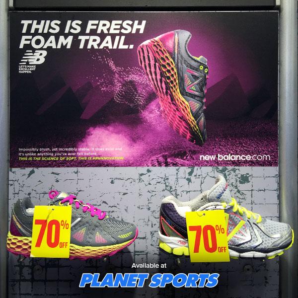 ePlanetSports's tweet photo. Running on or off the road? Your choice! :) cc: @NewBalanceIndo http://t.co/nJesrHjy1S