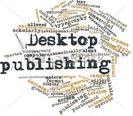 tridindiahr's tweet image. Still waiting for the opportunity to be a known Multilingual #DTPOperator? - goo.gl/mxVnLM #HR #DTP