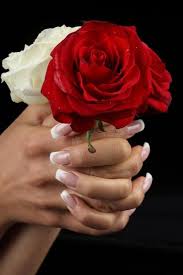 jna12000's tweet photo. @kamsene كيفك http://t.co/EcinLSqTIb