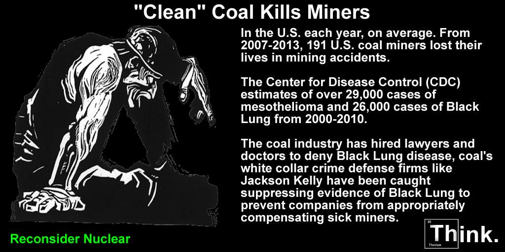 _RoyBatty_'s tweet photo. 'Fossil fuels are destroying the planet, restart the reactors immediately #fukushima https://t.co/TQctA6SHJ2