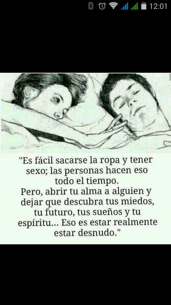 Dravich's tweet photo. @noeliaBoru http://t.co/eAcUveUPbm