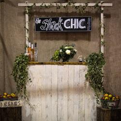 weddingedit's tweet photo. Check out @shackrevolution on the blog, all about mobile bars for your big day! http://t.co/7mA1h3QLBV http://t.co/0VNNXPHYXj