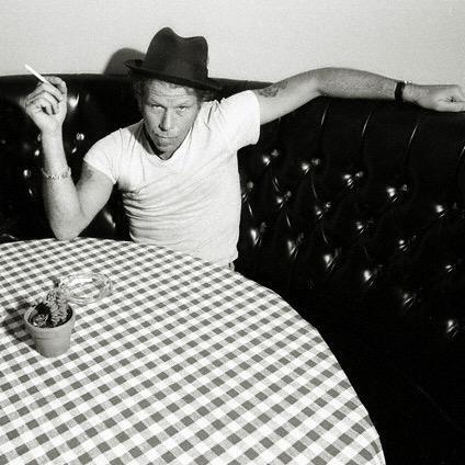 LOU HOPPER TATTOO tweet media