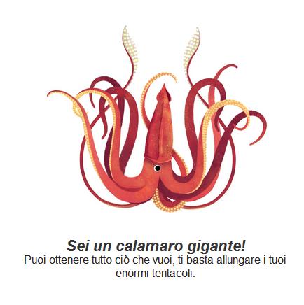 vanexdan's tweet photo. E tu che animale sei? #GiornatadellaTerra @google quiz http://t.co/KthKfRtFt8 http://t.co/FmuaMFkecP