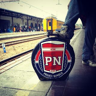 Up <a href="/pnprivatenumber/">Private Number</a> <a href="/handryopersa/">Handryo Persa</a> @utonugroho @diohardiyan <a href="/KRINGSQUAD_RKS/">KRINGSQUAD RKS</a> <a href="/KsPriok/">Kringsquad Priok</a> <a href="/KringSquad_Bks/">Kring Squad Bekasi</a>