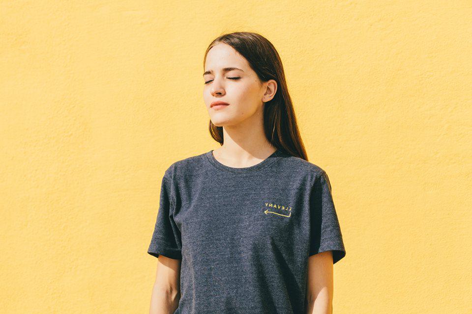 (II) en la foto, #TirsaCoque por <a href="/salvalpz/">salvador lopez</a>.

-&gt; <a href="/firmamentosurf/">Firmamento</a> 🏄🏊