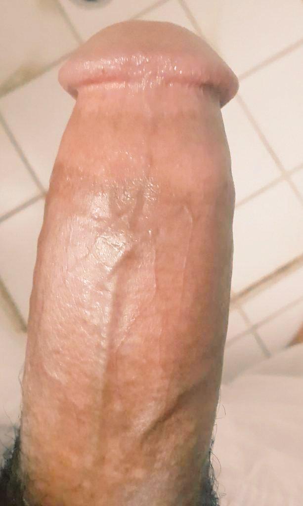 منو يبي يقابل الان ونصلح امممممممممم