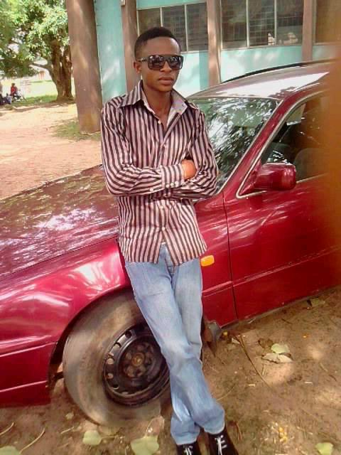 Oooooh! I will never for get% remjik ozon