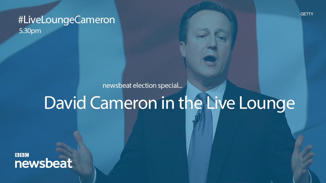 CDMDnjxW0AAanjv.jpg:large