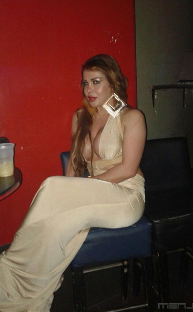 NanaMakhlouf's tweet photo. من سهرة مبارح ......ريتويت اذا بدكون حبايبي http://t.co/Nr8cnz2KQo